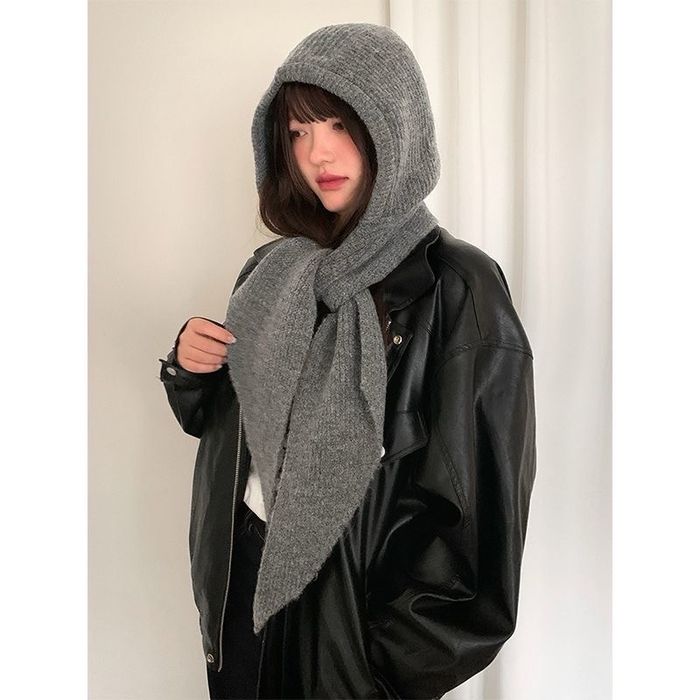 Ороолтон малгай