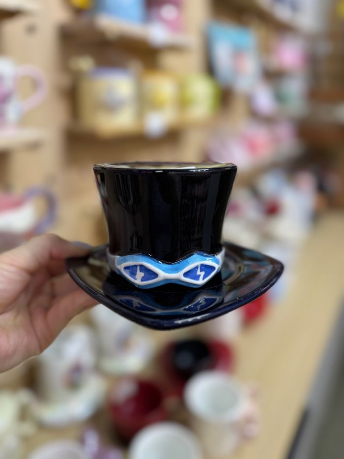 One piece Sabo аяга таваг