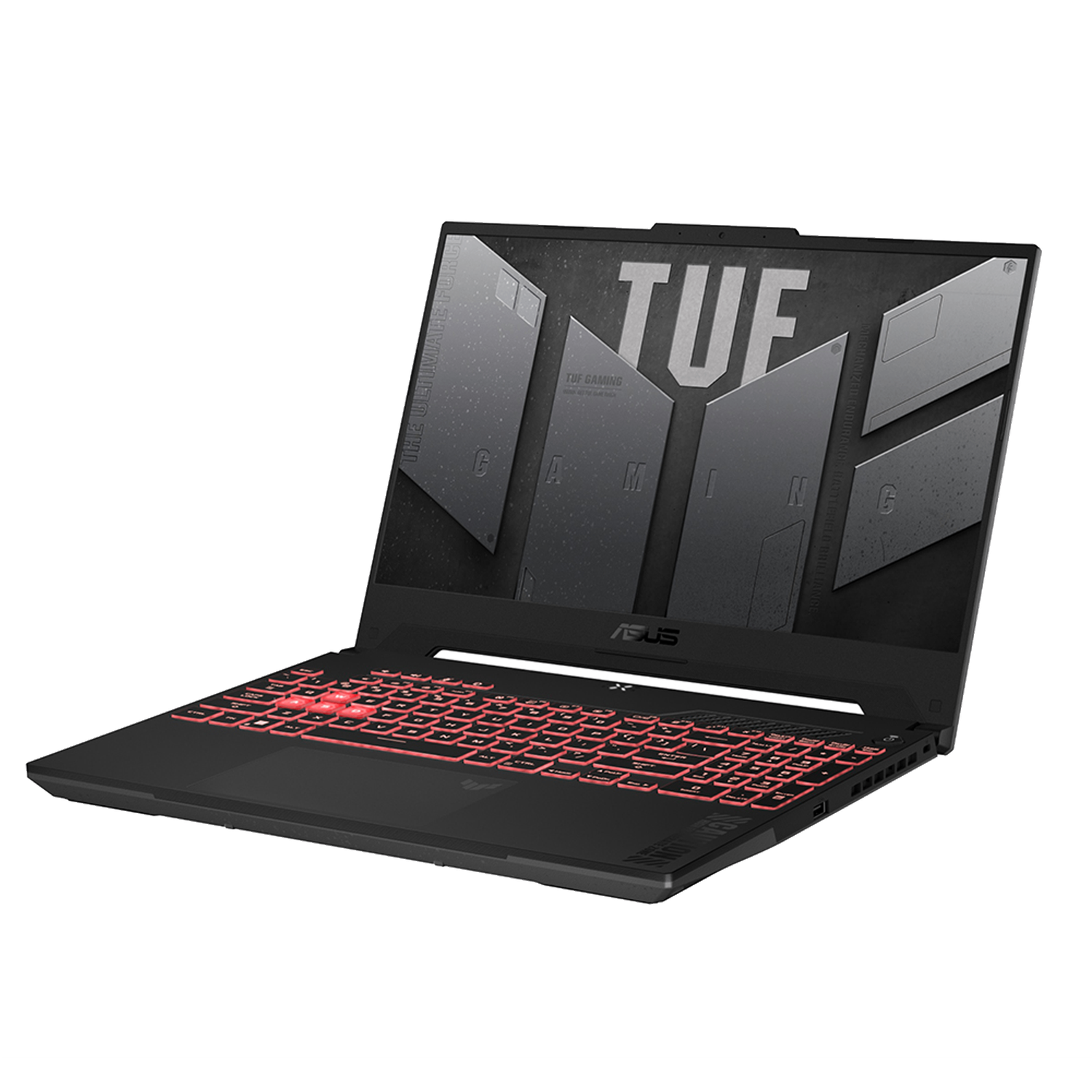 Asus TUF GAMING F 15