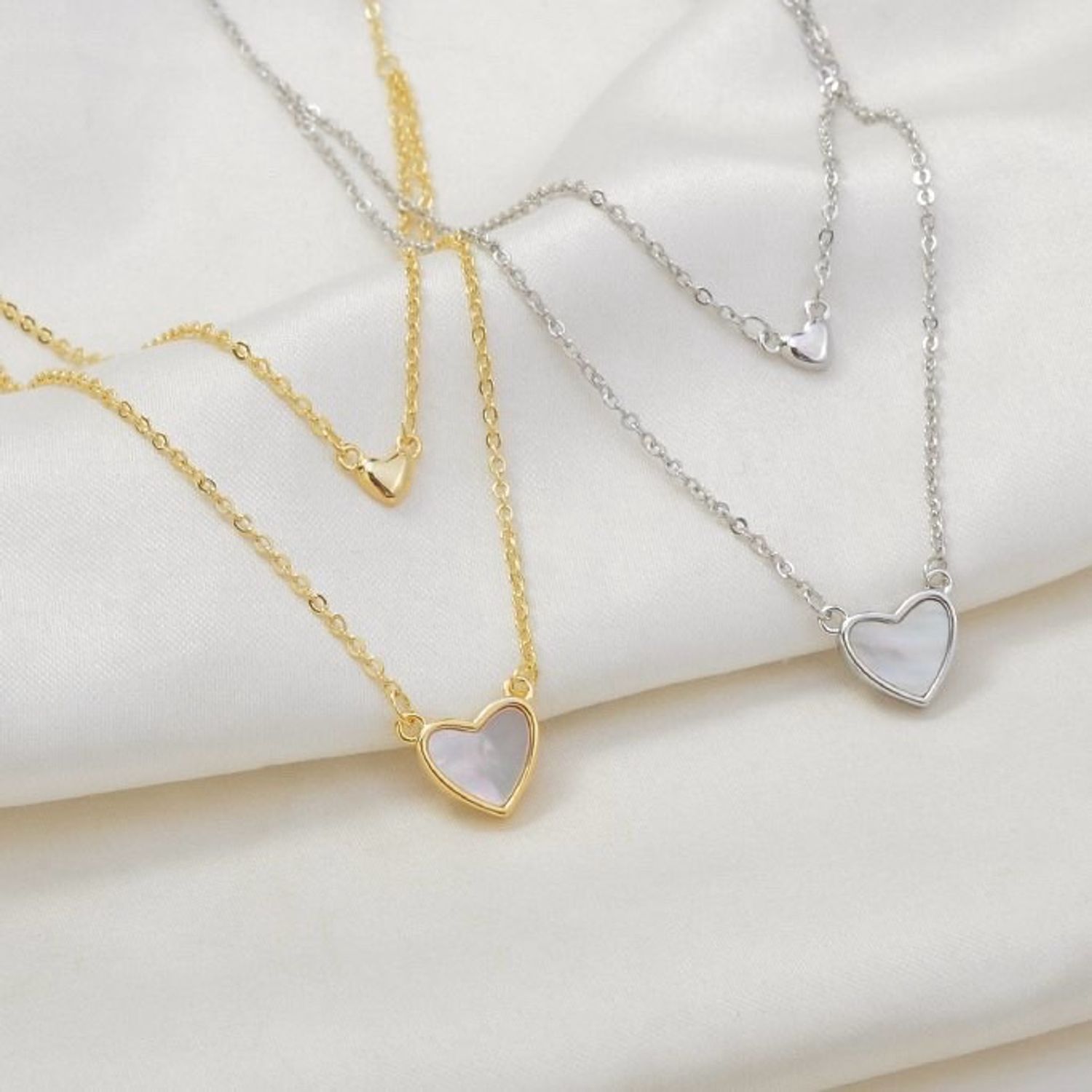 Хүзүүний зүүлт   