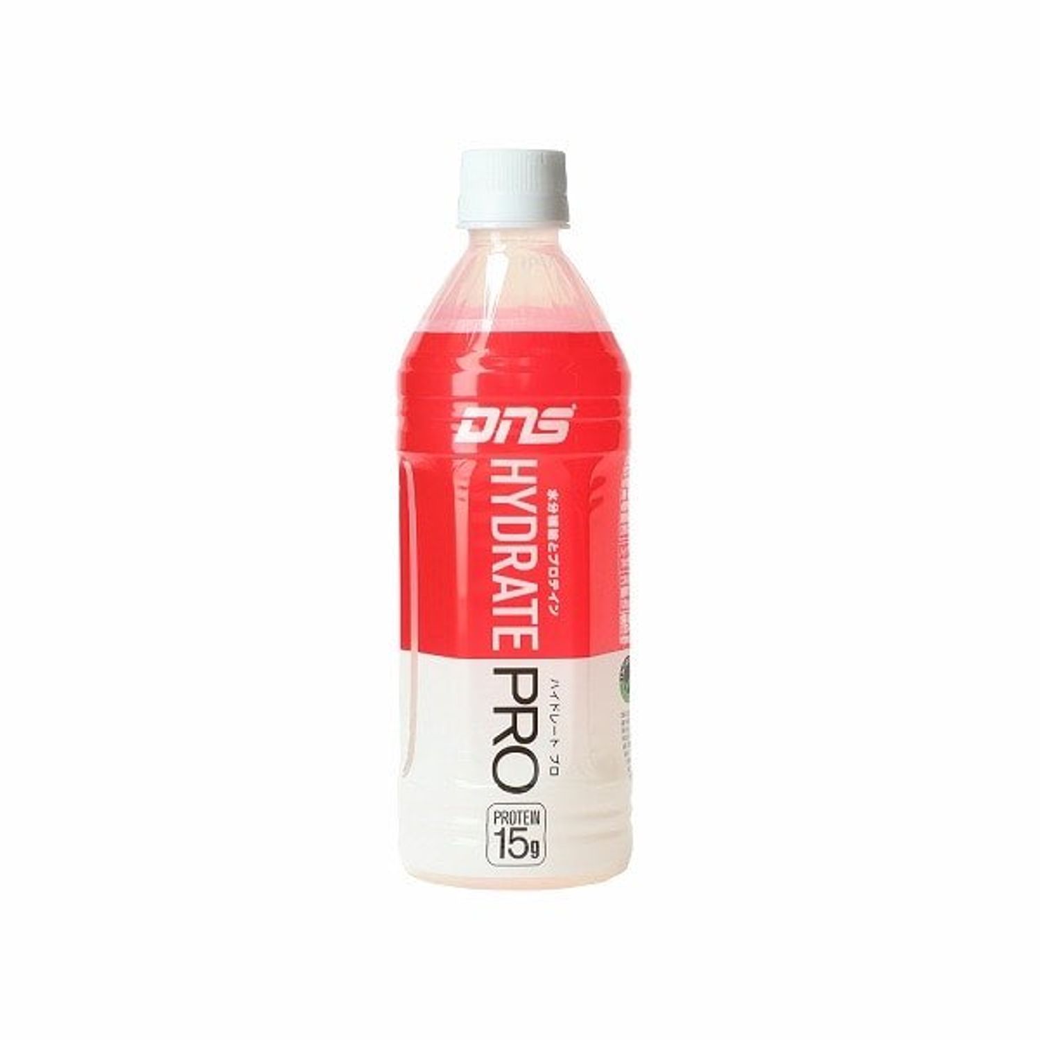 Hydrate Pro