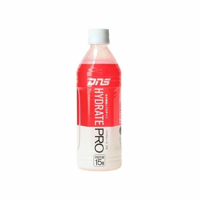 Hydrate Pro