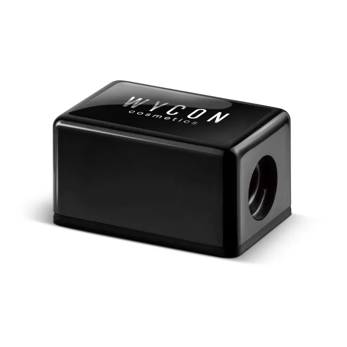 MICRO SHARPENER