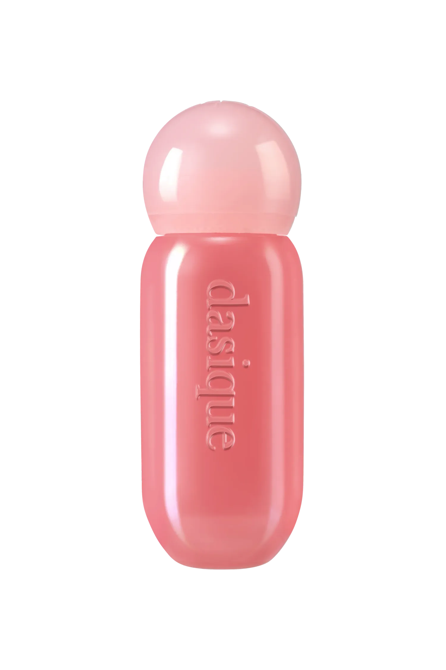dasique Juicy Dewy Glow Tint