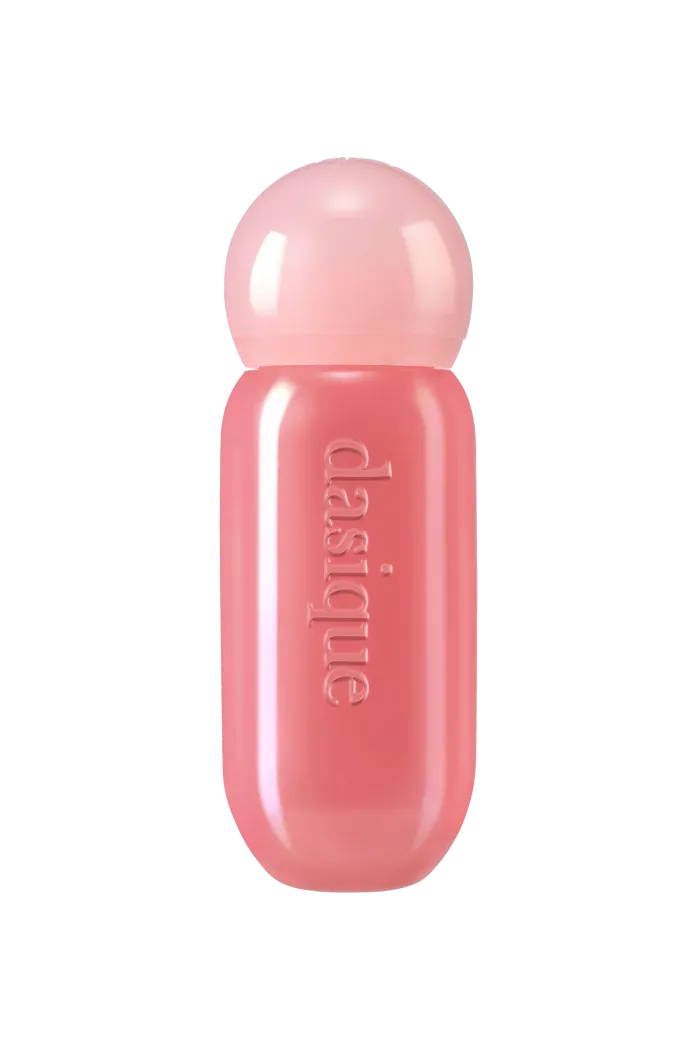 dasique Juicy Dewy Glow Tint