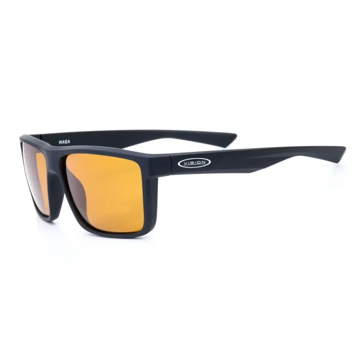 VISION - Masa Polarized Sunglasses