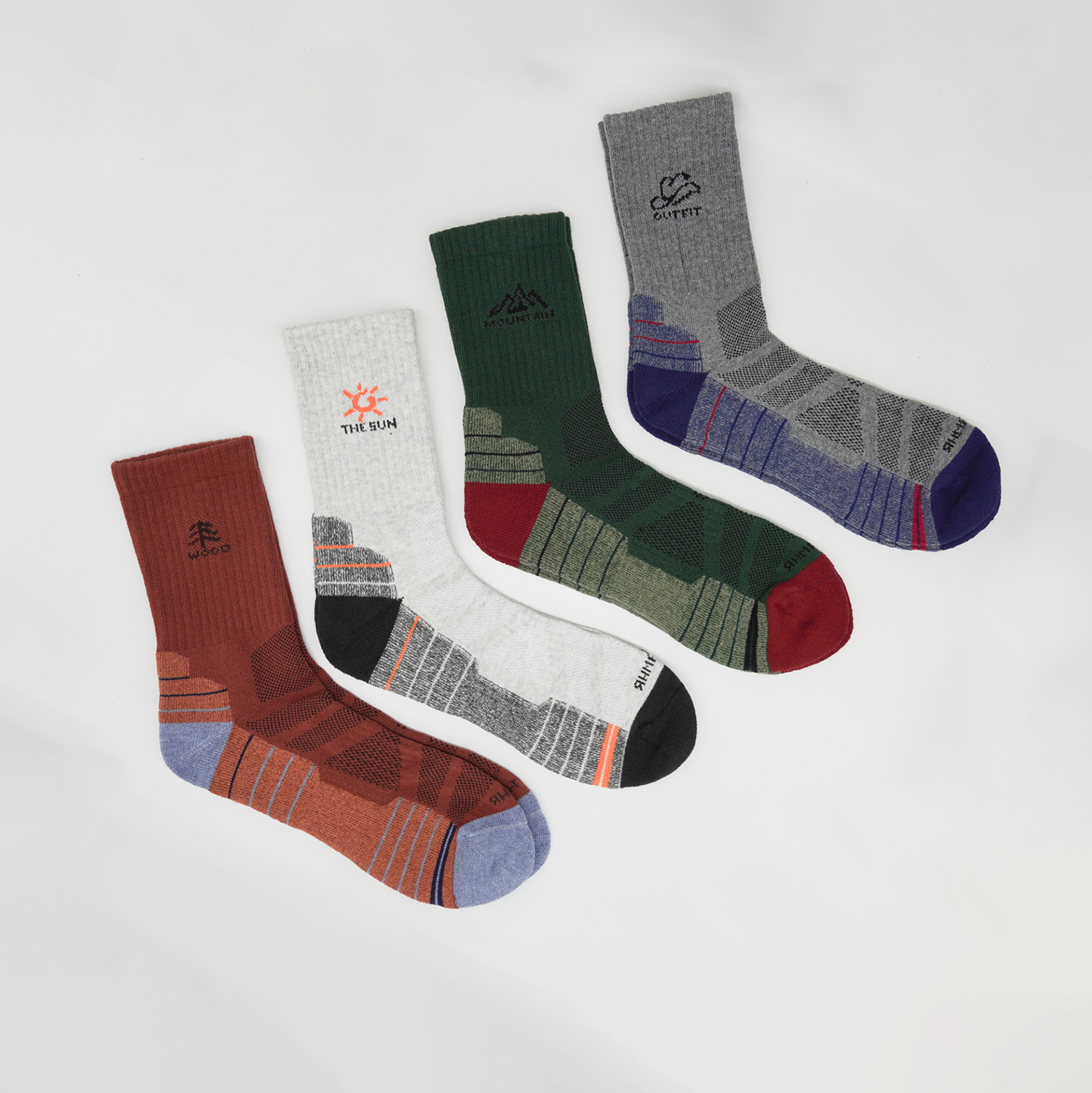 https://cdn.zochil.shop/6578ab0a-1e9f-47f3-a6a3-f67a9aa01ee2_t1500.png