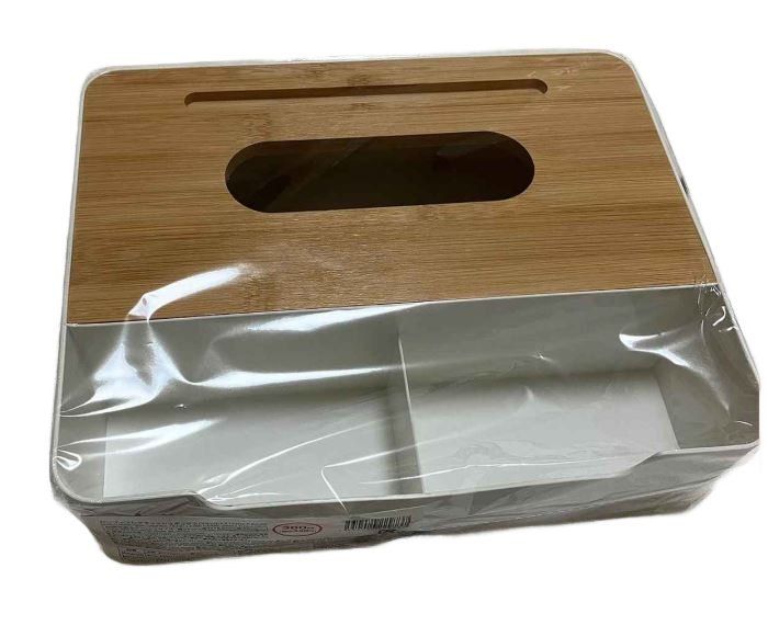 Сальфеткны Сав тасалгаатай