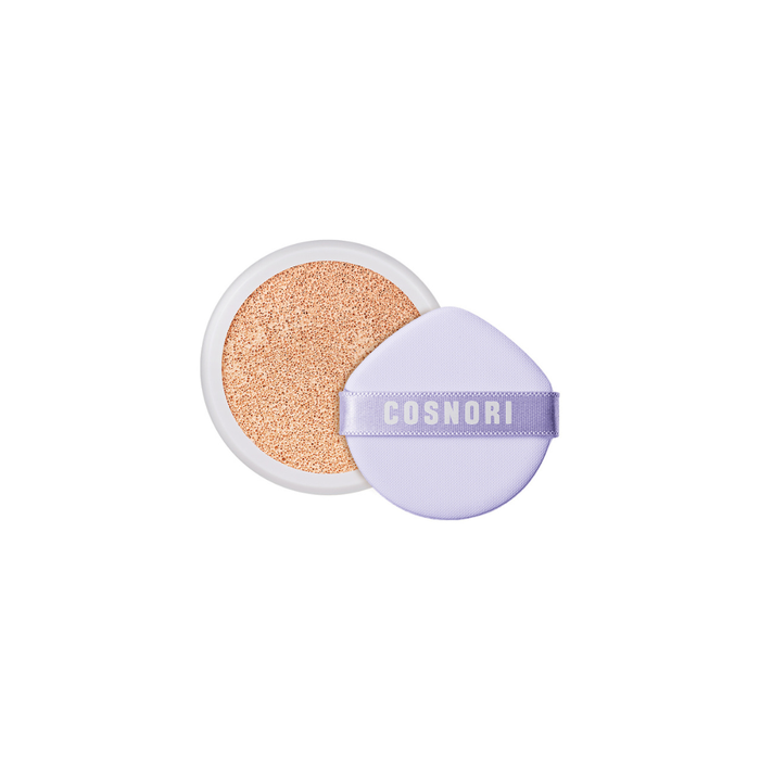 Panthenol Barrier Cushion Refill 12g SPF50+ PA++++