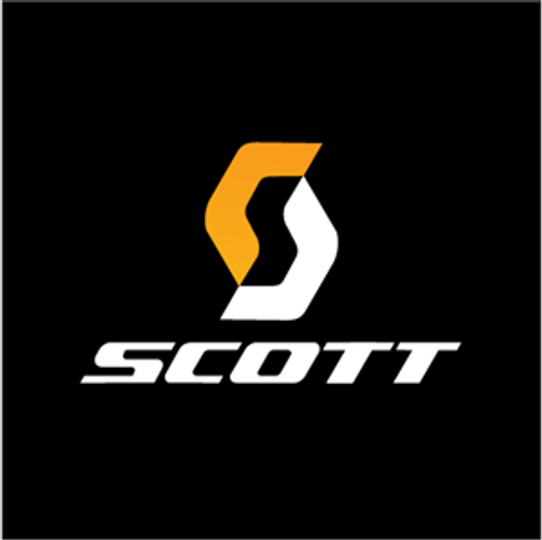 Scott