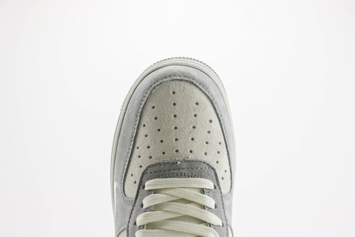 Nike Air Force 1 Low x the north face 23