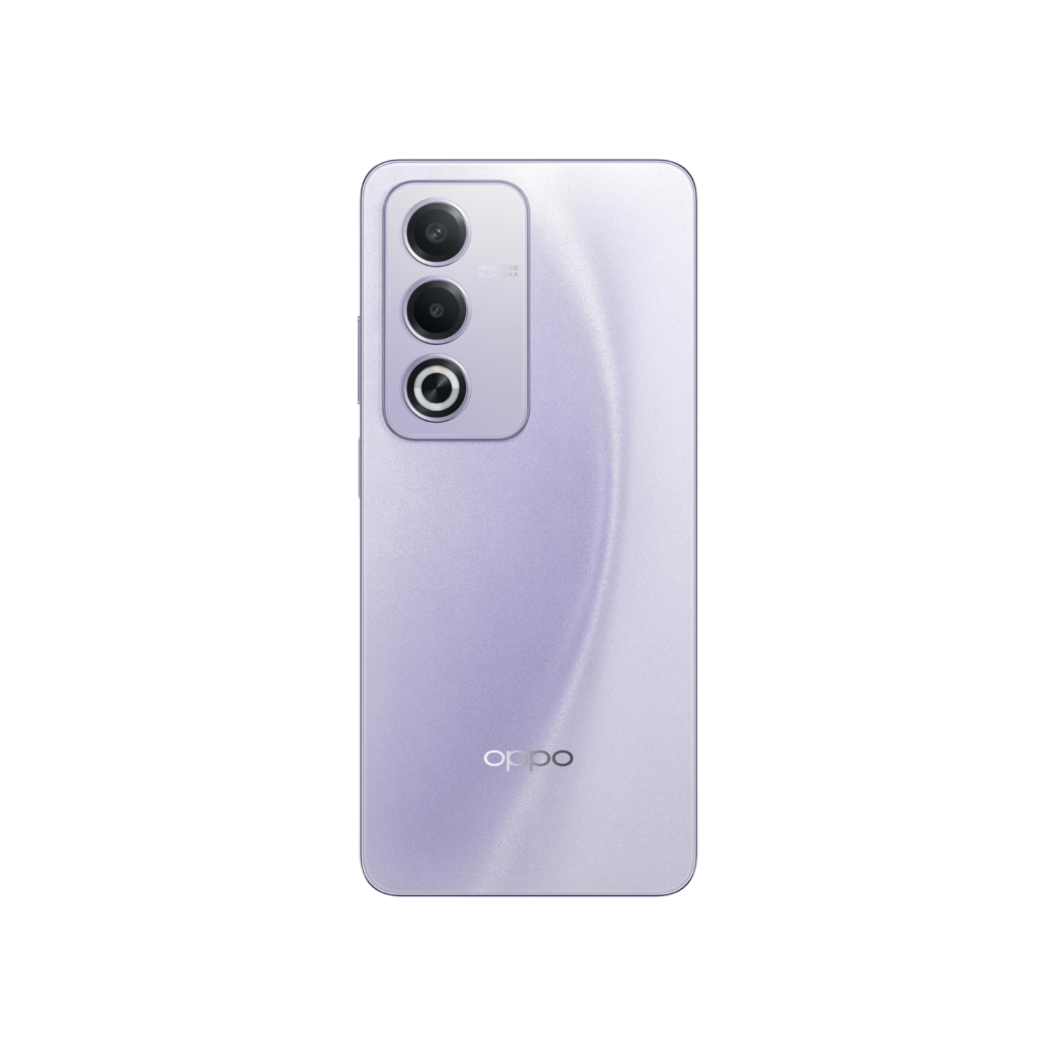 Oppo A3x 5G