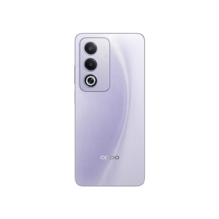 Oppo A3x 5G