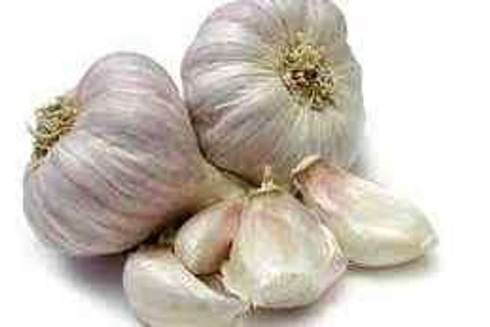 Сармис задгай