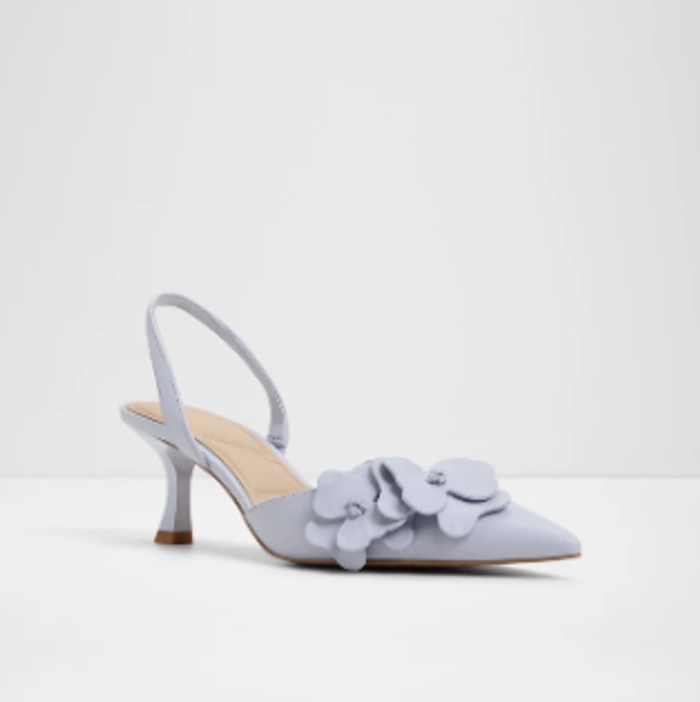 LEILANIA-540-Other Purple-Ladies Shoes