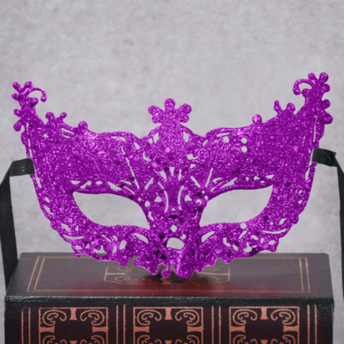 Mask