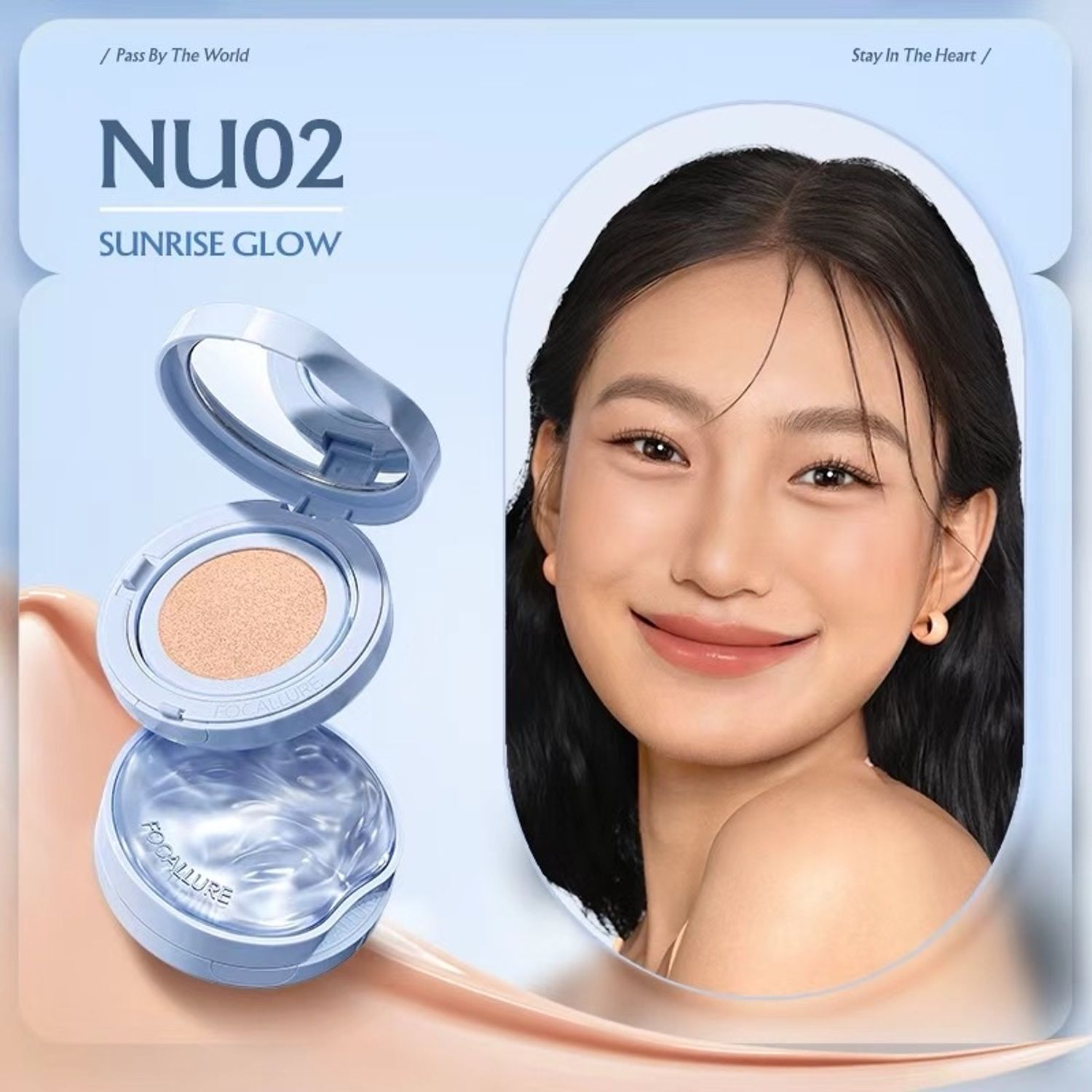 https://cdn.zochil.shop/65a44822-0925-423e-b3a4-aa9181ac56db_t1500.jpg