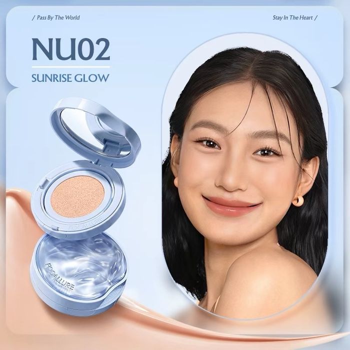 https://cdn.zochil.shop/65a44822-0925-423e-b3a4-aa9181ac56db_t700.jpg