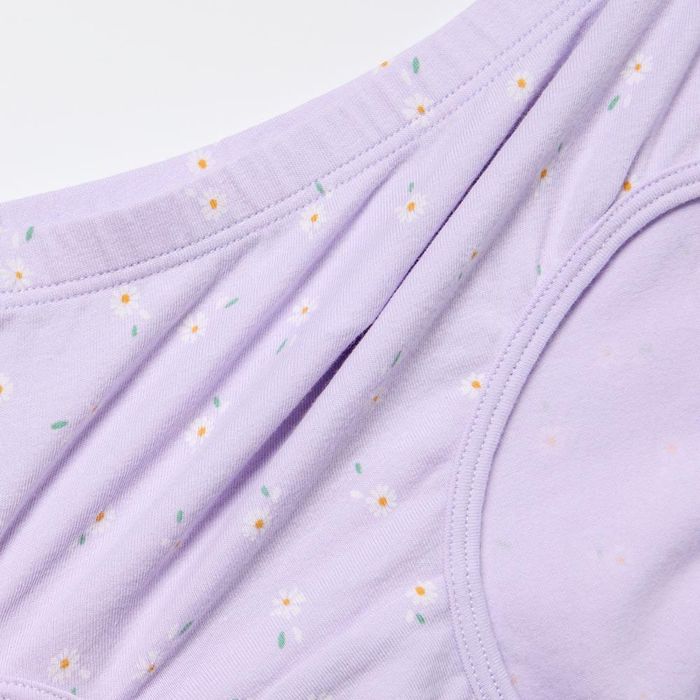 UNIQLO охидын даавуун турсик   