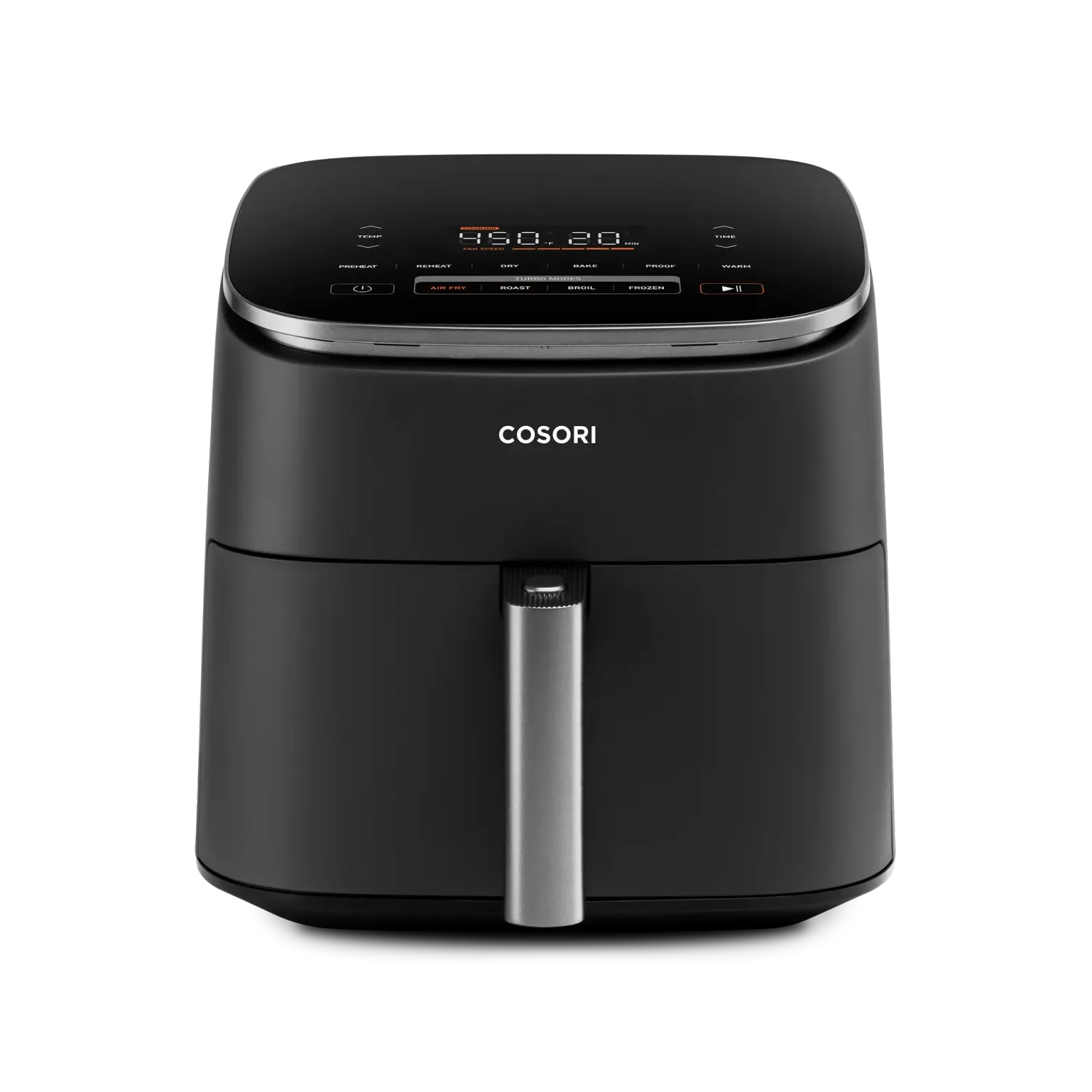 Cosori TURBOBLAZE