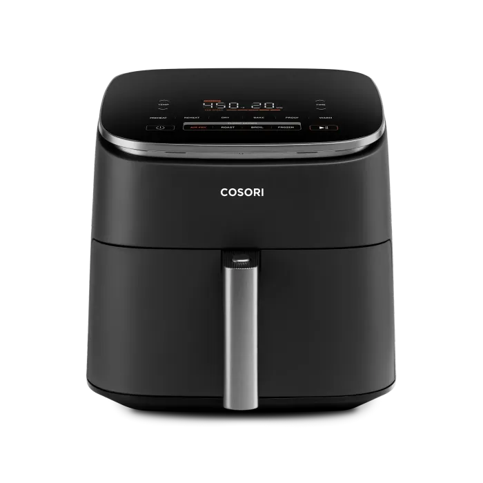 Cosori TURBOBLAZE