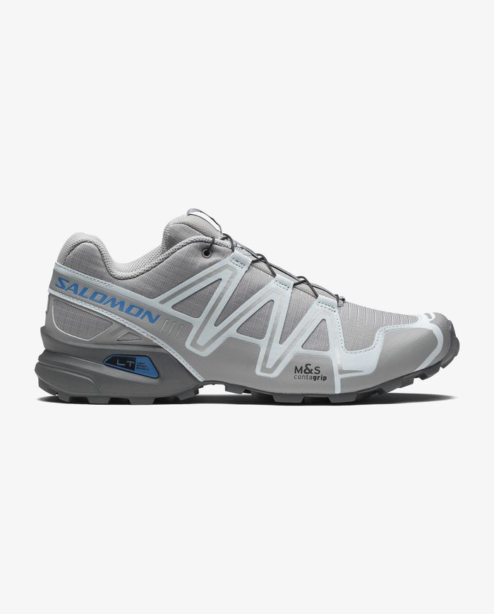 Salomon | Speedcross 3  