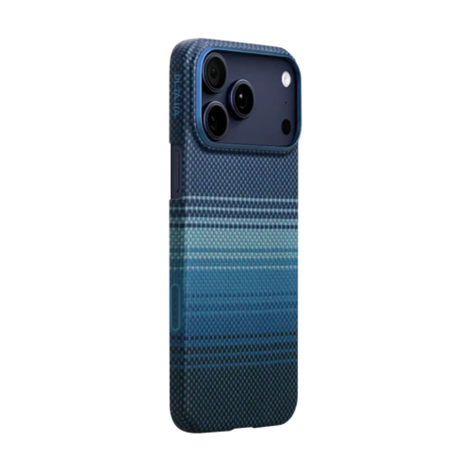 17 Pro Max Ultra-Slim MOONRISE