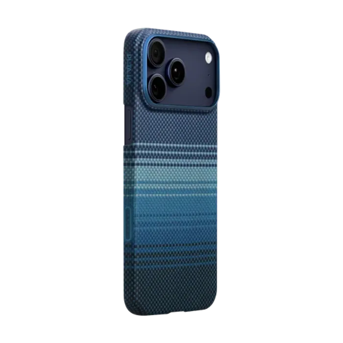 17 Pro Ultra-Slim MOONRISE 