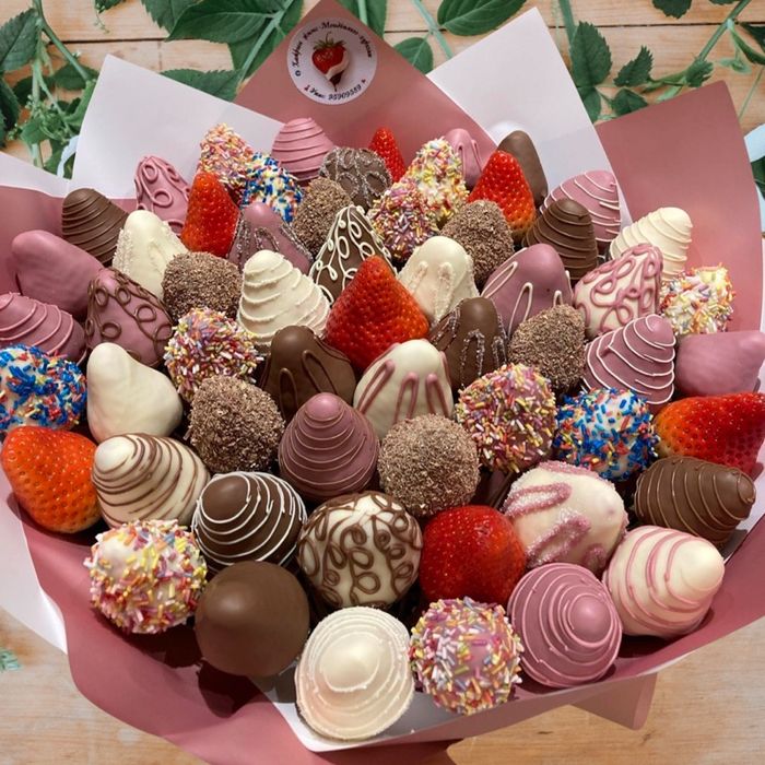   Хаврын Өглөө