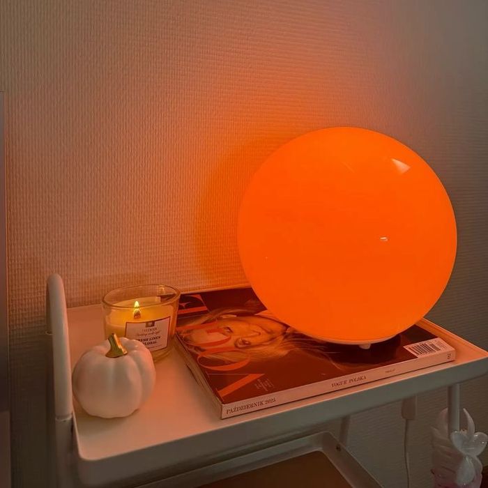 Sphere гэрэл