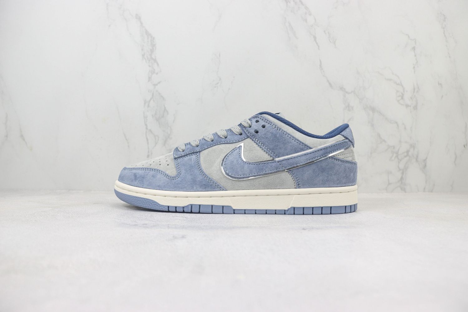 Otomo Katsuhiro x Nk SB Dunk Low Steamboy OST 