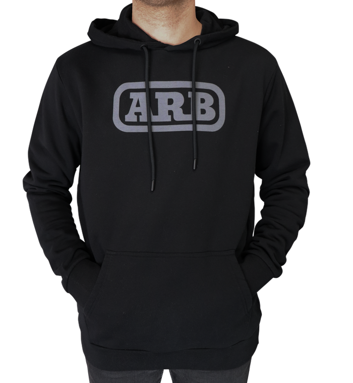 Малгайтай цамц хар 