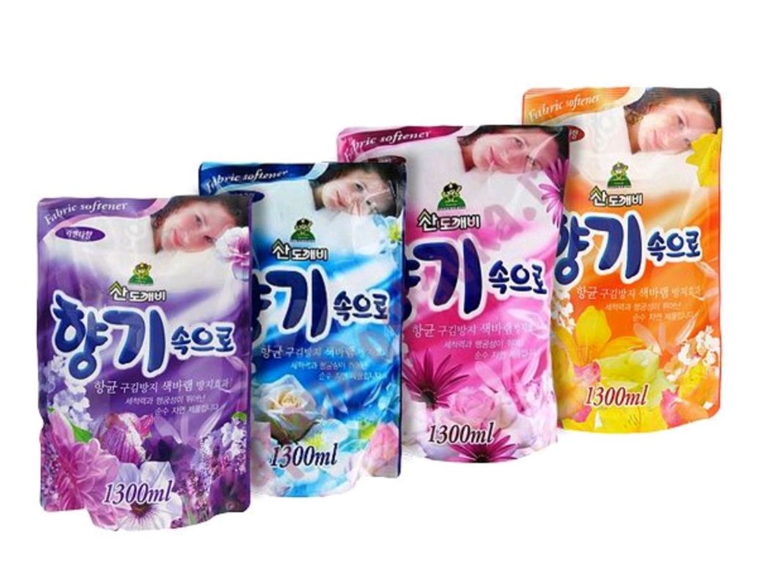 Хувцас зайлагч Fabric 1.3л