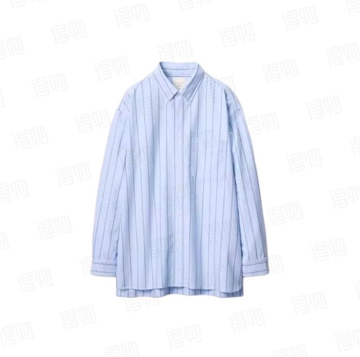 Uniqlo Цамц 