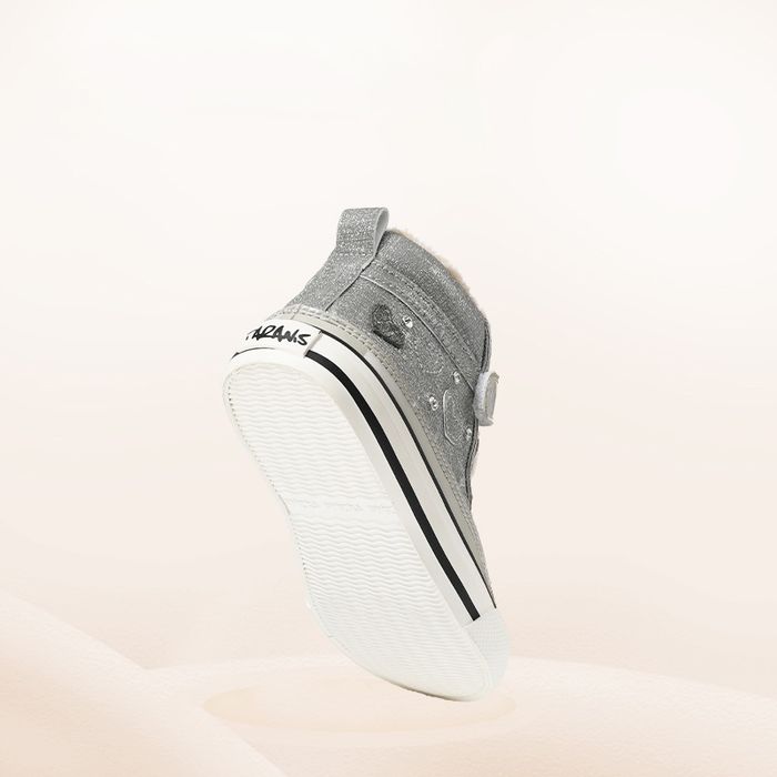 Дотортой пүүз