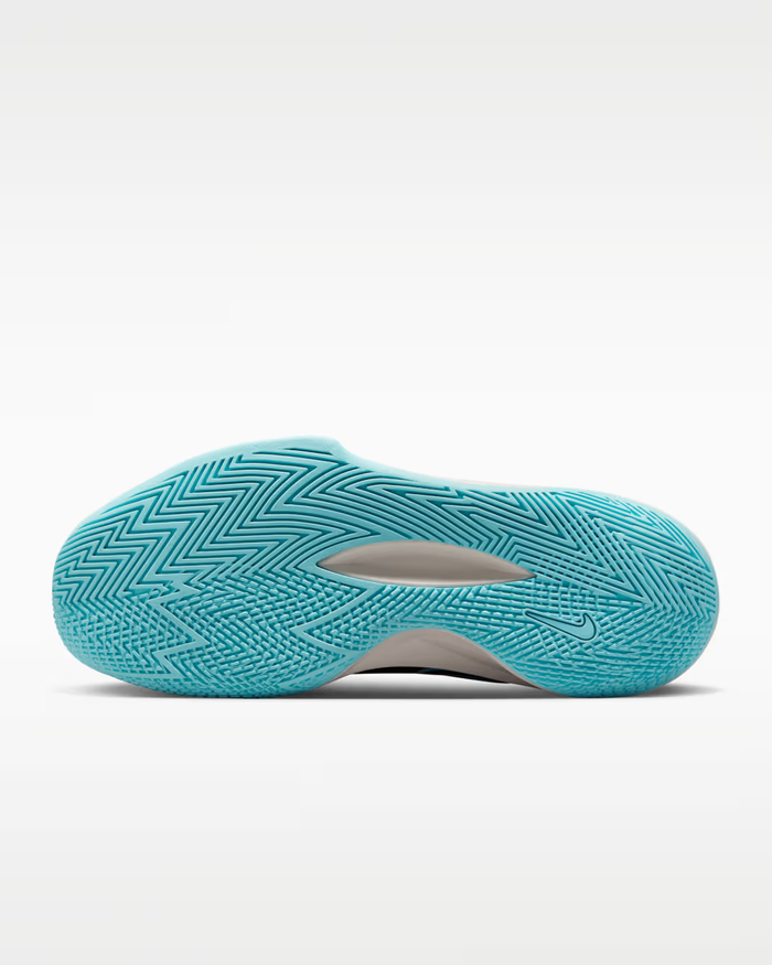 Nike Precision 6 Phantom Copa