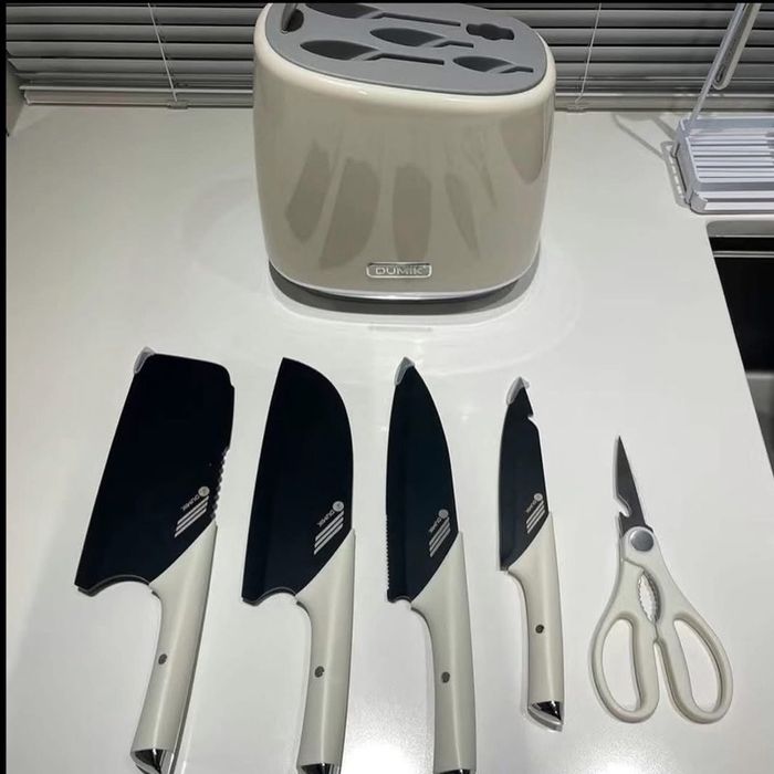 Хутганы ком