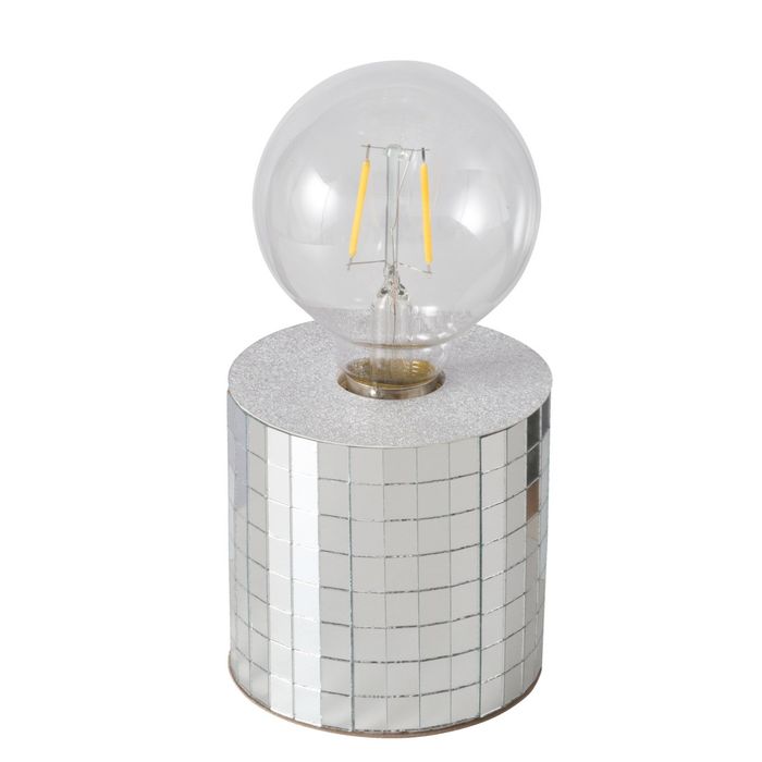 Light LED 1sh 