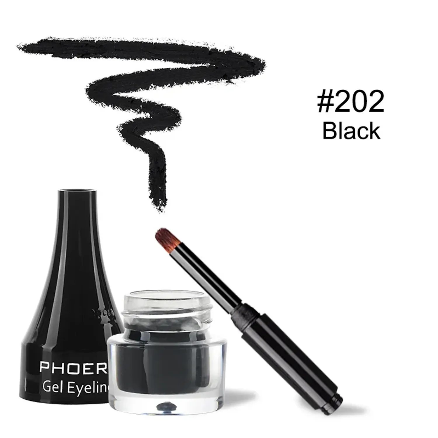https://cdn.zochil.shop/65ca1114-337b-4940-b75c-6f3fbe9f547c_t1500.webp