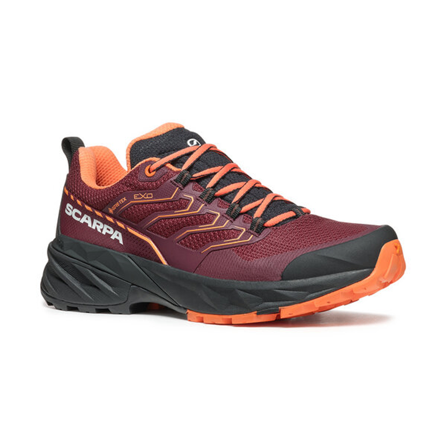 Scarpa | RUSH 2 GTX | Women