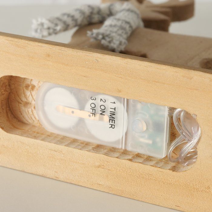 Decorative object 1sh