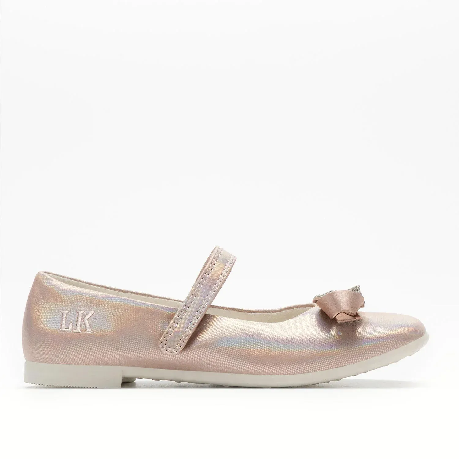 Lelli Kelly охидын гутал