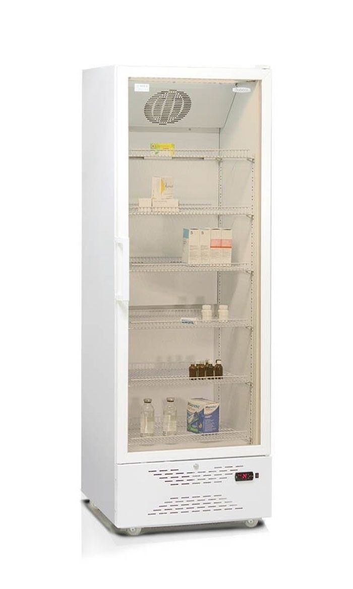 Эмийн хөргөгч  750S-R