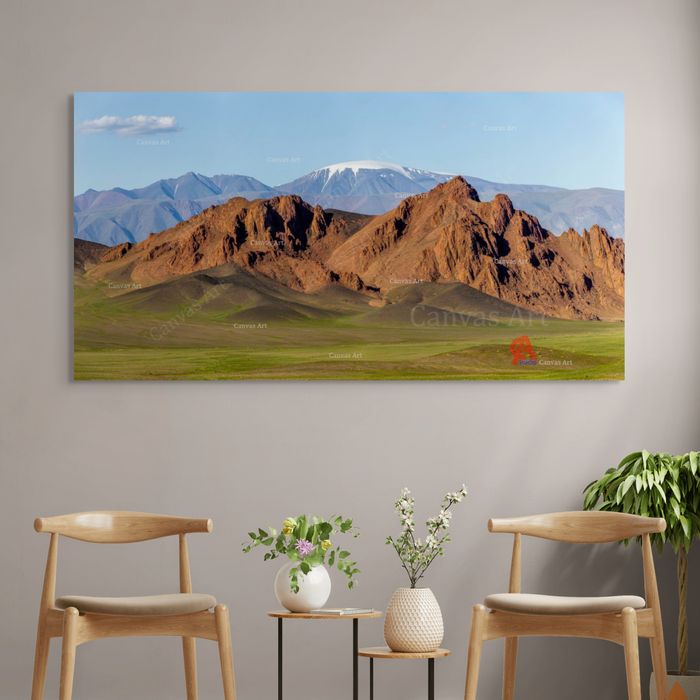 Сутай хайрхан  