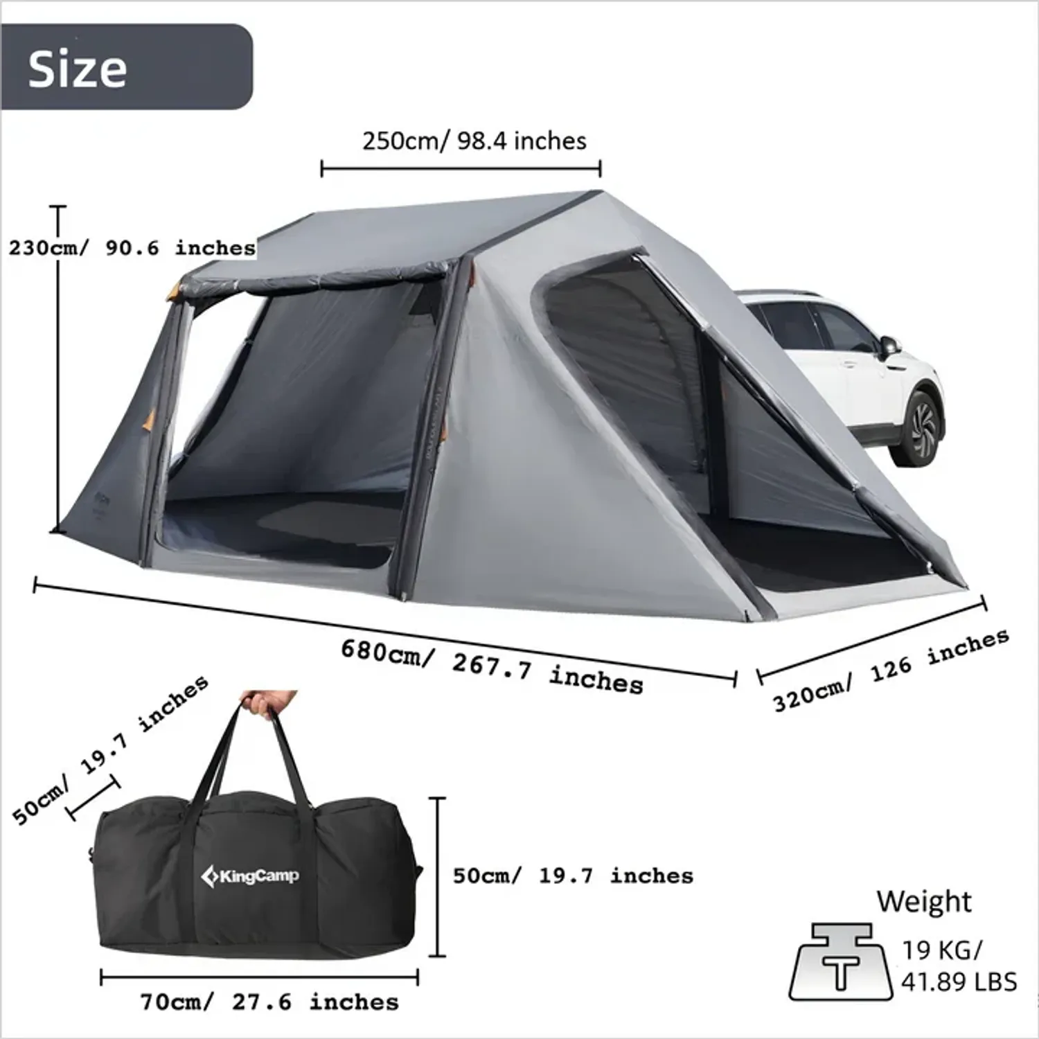 https://cdn.zochil.shop/65df0af5-6054-41b9-a128-fe312a28e97d_t1500.webp