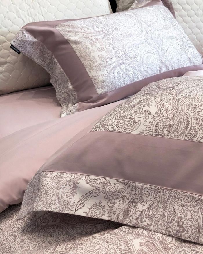 Ор хөнжлийн даавуу        