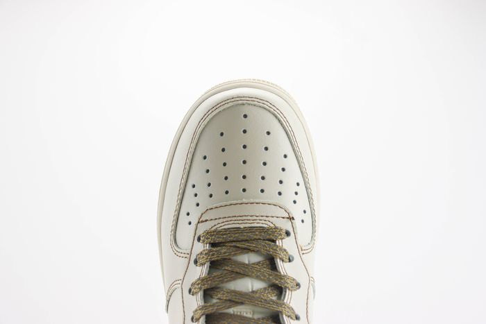 Nike Air Force 1 Mid