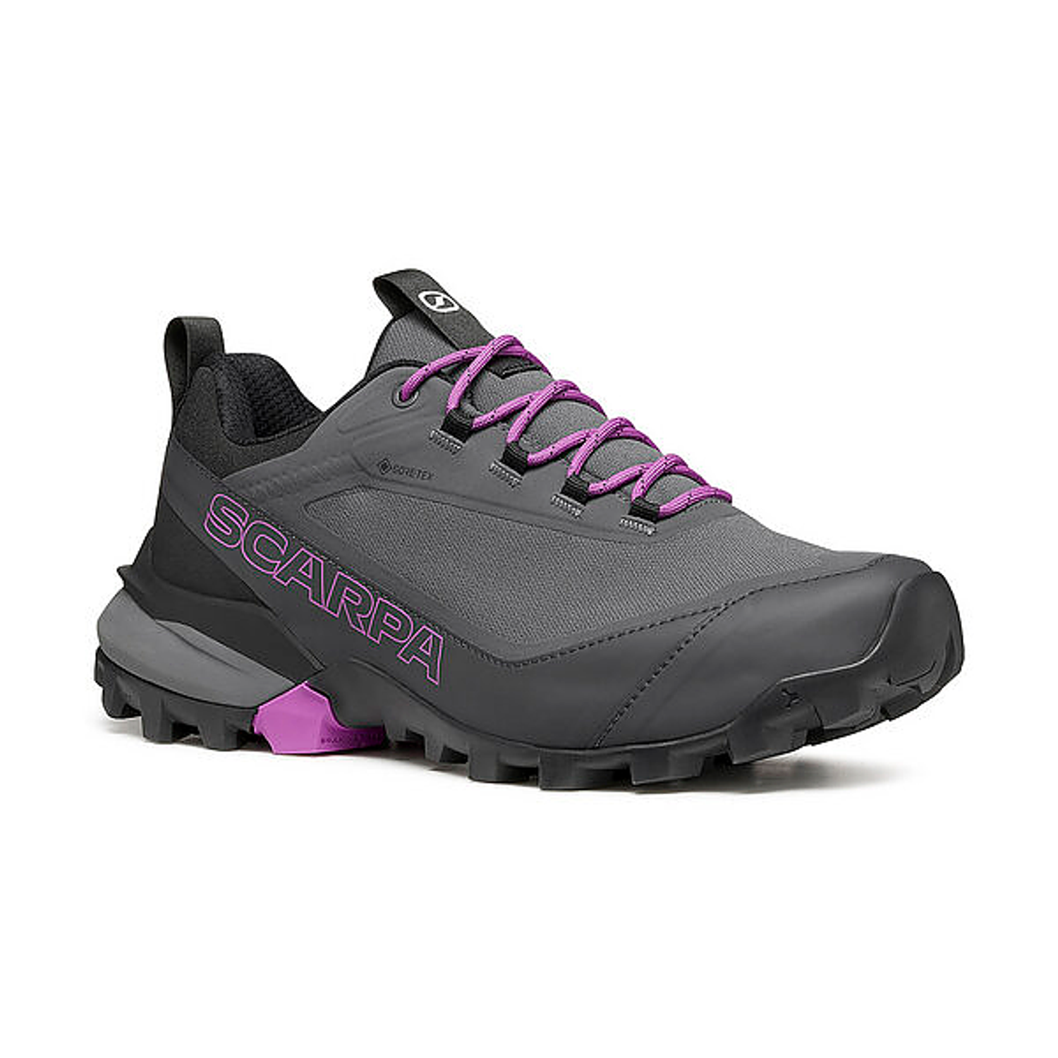 Scarpa | RIBELLE CROSS 2 GTX | Women 
