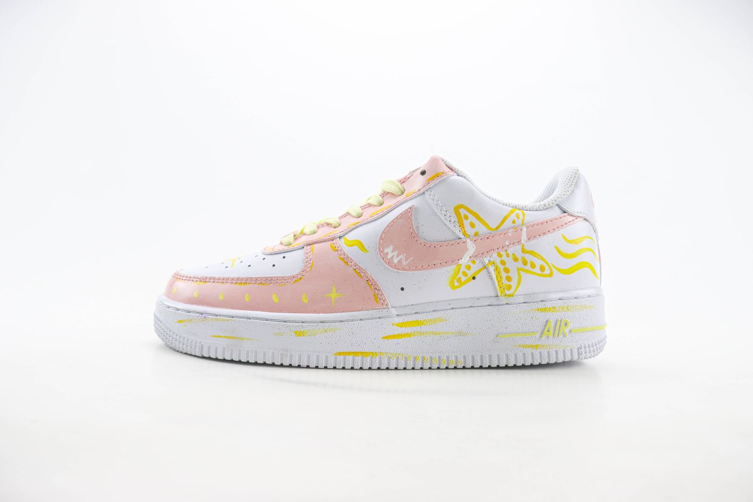 Nike Air Force 1 Low 21