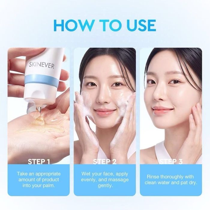 https://cdn.zochil.shop/65e534c0-05b5-4e87-8373-57db7551c3cc_t700.jpg
